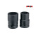 Force Power Socket 1" (6-sided) 17mm, Thumbnail 2