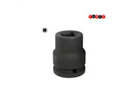 Force Power Socket 1" Square: 21mm