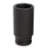 Force Power socket 3/4" (6-sided): 22mm