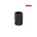 Force Power socket 3/8" (6-side): 9/16"