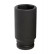 Force Power socket long 3/4" (6-sided): 50mm