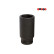 Force Power socket long 3/4" (6-sided): 50mm, Thumbnail 2