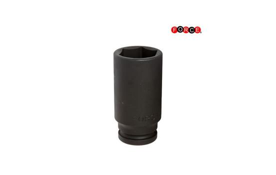 Force Power socket long 3/4" (6-sided): 50mm, Image 2