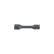 Force Power socket long 3/8" 6-sided magnetic: 13mm 150mmL, Thumbnail 2