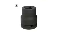 Force Power Sockets 1" (square): 17mm