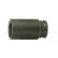 Force Power sockets long 1" (6-sided): 1-1/8``