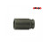 Force Power sockets long 1" (6-sided): 1-1/8``, Thumbnail 2