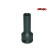 Force Torx impact socket long 3/4": E22, Thumbnail 2