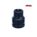 Force Torx power socket 3/8": E14