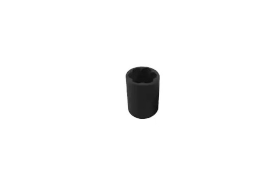 Force Twist socket 1/2"DR 19mm