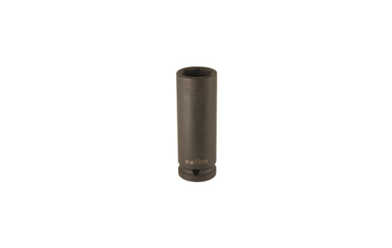 Steiner 1/2 Power Socket, 11mm Long