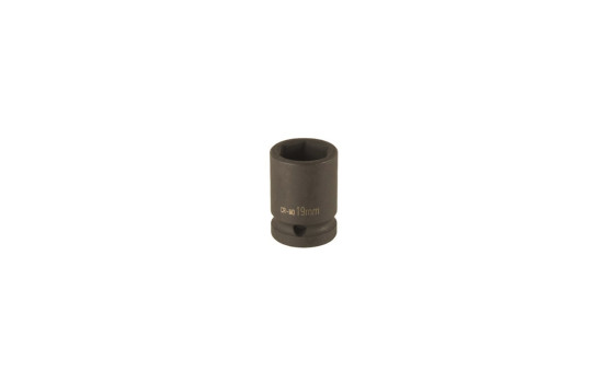 Steiner 3/8 Power socket, 13mm