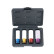 1/2" Wheel Nut Socket Set 4 Piece, Thumbnail 2