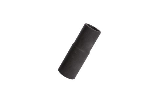 1/2â? Combi Wheel Bolt Socket 18.5 x 19.5 mm