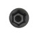 Force 1/2"DR. Wheel nut cap 21mm (120mmL) with plug, Thumbnail 2