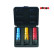 Force 4035 1/2 Torsion Wheel Nut Cap Set 3 Piece, Thumbnail 2