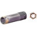 Slimpower Socket Wrench Set, Power For Alu, Thumbnail 8