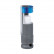 Slimpower Socket Wrench Set, Power For Alu, Thumbnail 11
