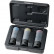 Slimpower Socket Wrench Set, Power For Alu, Thumbnail 2