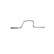Force 1/2`` Speed lever.