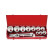 Force 1" Socket Set 12-sided 14 pieces, Thumbnail 2