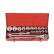 Force Socket Set 3/4" 12-sided 20 pieces
