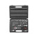 Force Socket Set 3/8" 6-sided 26 pieces, Thumbnail 2