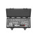 Force Socket Set 3/8" 6-sided 32 pieces, Thumbnail 2