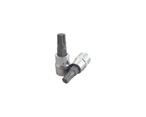 3/8" Torx Plus bit sockets, Image 3