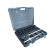 Socket set 3/4 Power 21 pieces, Thumbnail 2