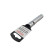 14mm Spark plug cap with knee joint BMW, Thumbnail 7
