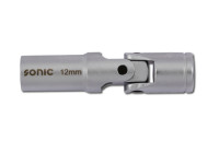 Cap 3/8" for glow plugs 16mm