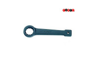 Force Impact Ring Wrench 98mm