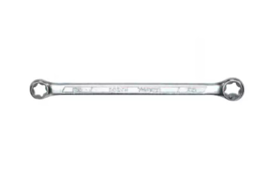 Force Ring Wrench Torx E16 x E22