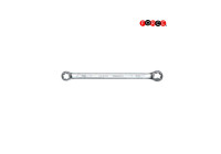 Force Torx ring spanner E20xE24