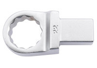 Sonic Combination Wrench 14x18 24mm