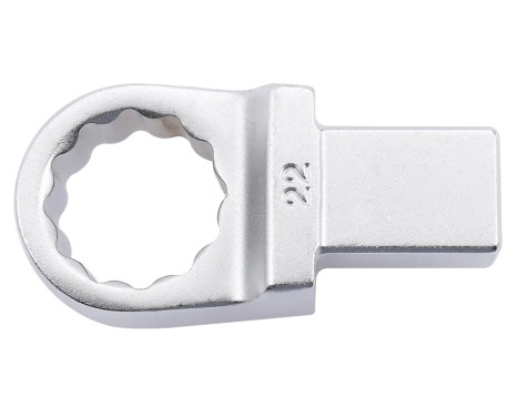 Sonic Combination Wrench 14x18 24mm