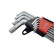 Allen key set for damaged bolts, Thumbnail 2