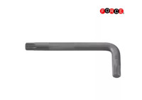 Force Angle multi-tooth key M14