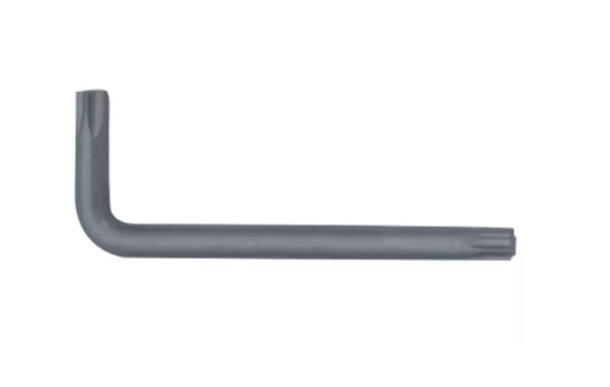 Force L-key Resistorx long T-20H