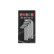Force Resistorx L-key set 6-piece, Thumbnail 2