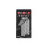 Force Torx L-key set 6-piece