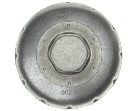 Oil filter wrench, Image 4