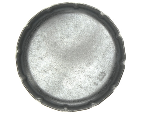 Oil filter wrench, Image 3