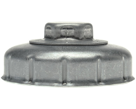 Oil filter wrench, Image 2