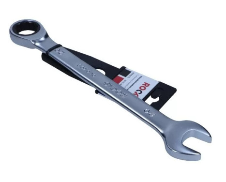 Rooks Ring ratchet spanner, 20 mm, Image 2