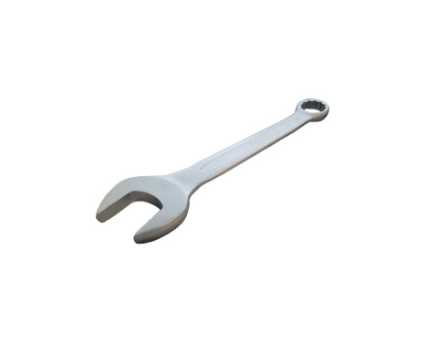 6 Piece Combination Wrench Set 33, 34, 36, 41, 46 & 50mm, Image 5