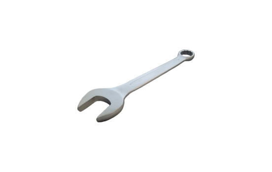 6 Piece Combination Wrench Set 33, 34, 36, 41, 46 & 50mm, Image 5