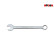 Force Combination Wrench 12mm, Thumbnail 2