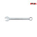 Force Combination Wrench 19mm